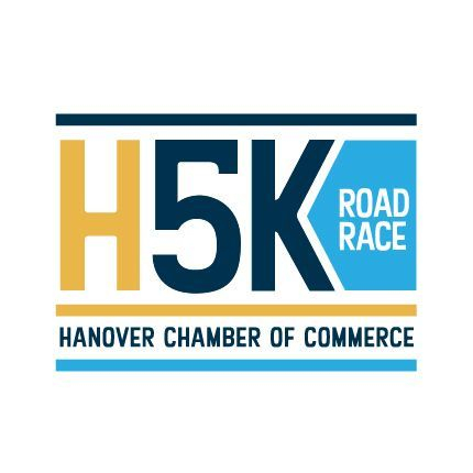 Hanover Road Race 2023