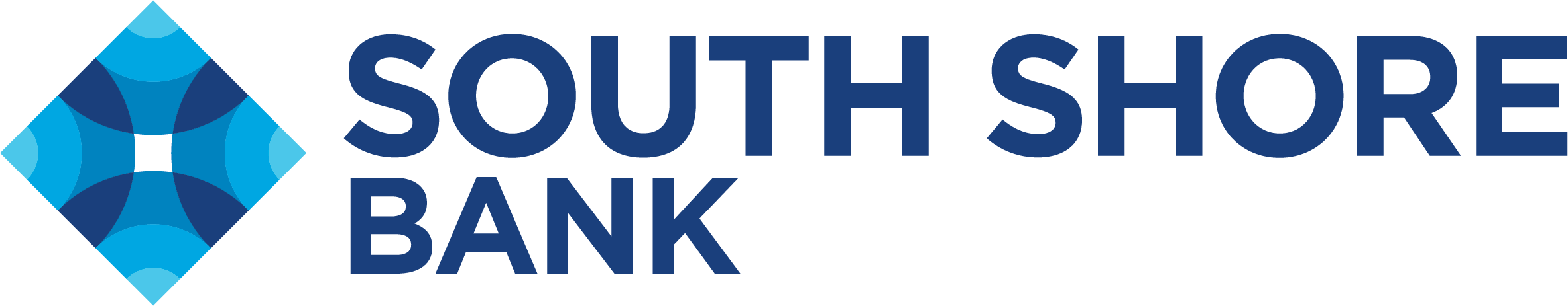 South Shore Bank Logo (2)