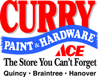 Curry_Logo_Stores_Color_EPS