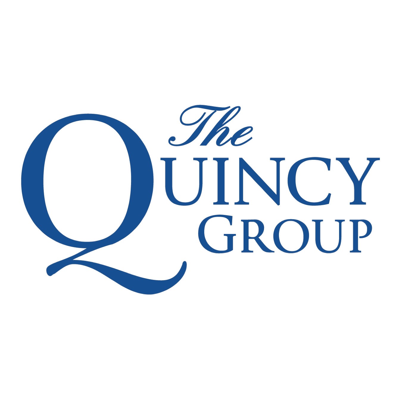 Quincy Group