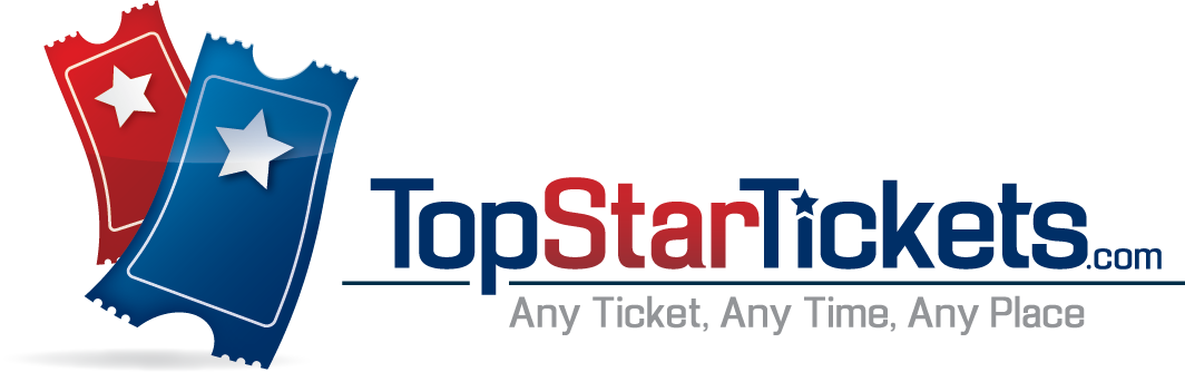 top_star_tickets
