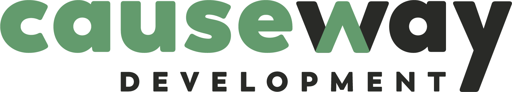 causeway_logo