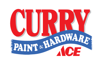 Curry_Logo_400px